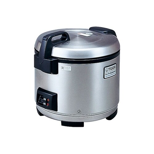 業務用 炊飯電子ジャー JNO−A271