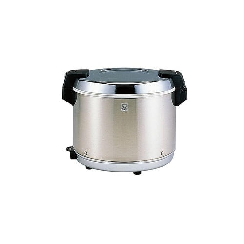 業務用 電子ジャー JHA−A54P