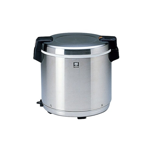 業務用 電子ジャー JHC−A72P