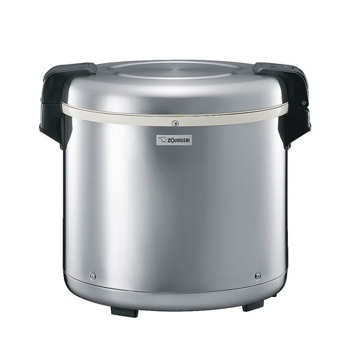 業務用電子ジャー TH−GS80