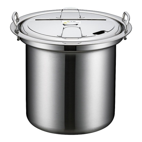 スープジャー TH−CV080用 ステン