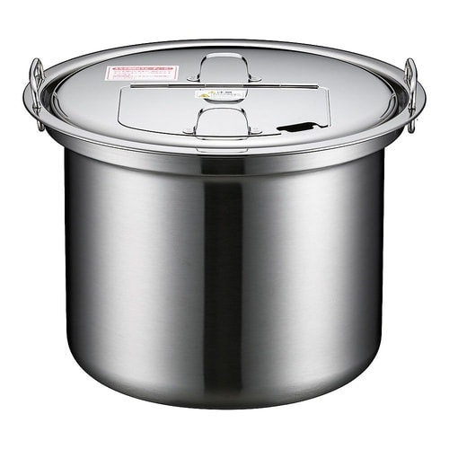 スープジャー TH−CV160用 ステン