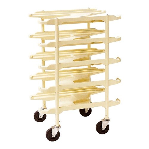 ネスティングパックカート NCM5