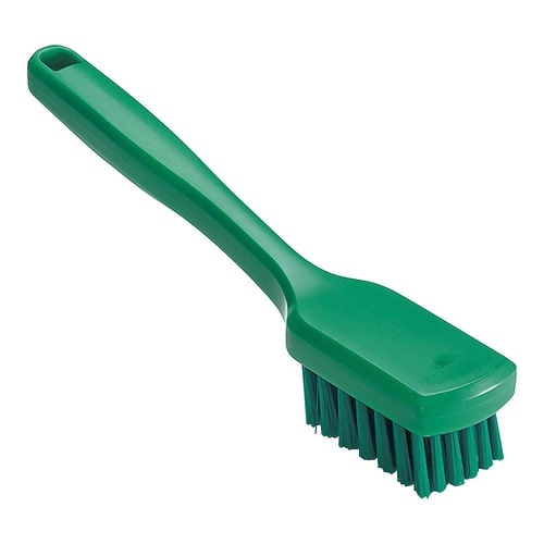 オールカラー ユーティリティーブラシ グ