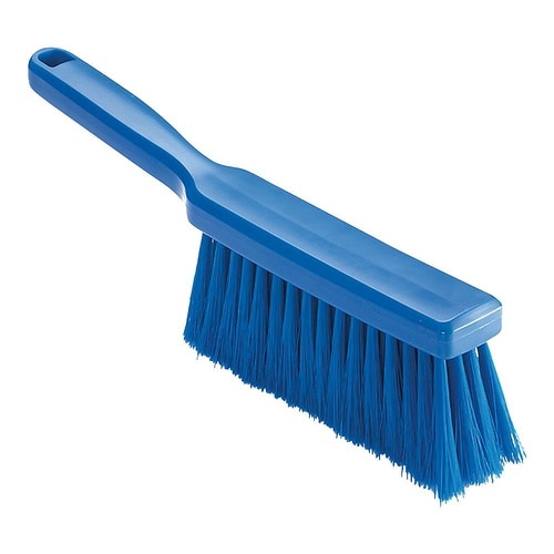 オールカラーカウンターブラシ ソフト