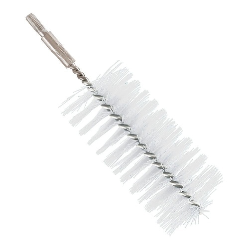 ステンレス カラーチューブブラシ ミディ