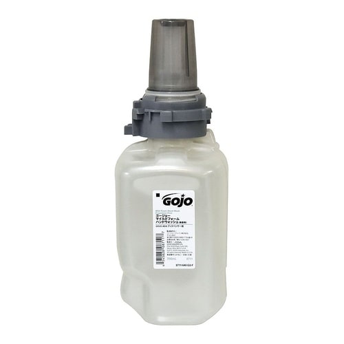 ADX用700mLカートリッジ 4個入