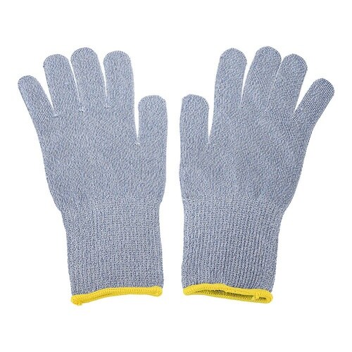 ダンロップ サミテック C5 編手 M