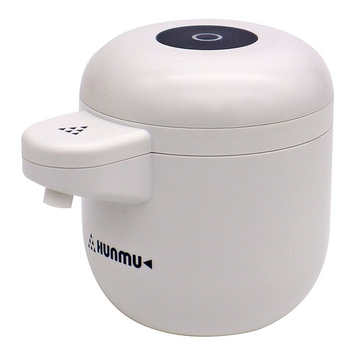 オートディスペンサー HUNMUフンムー