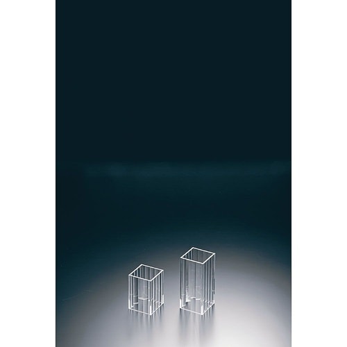 アクリルラインストレートスクエアスタンド