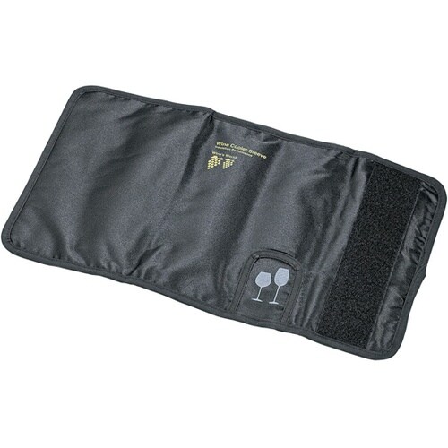 ワインクーラースリーヴ LM−250