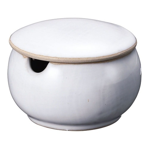 乳白 辛子入 T03−335