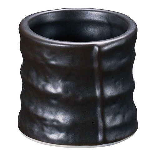 いぶし黒 楊枝差 T03−340