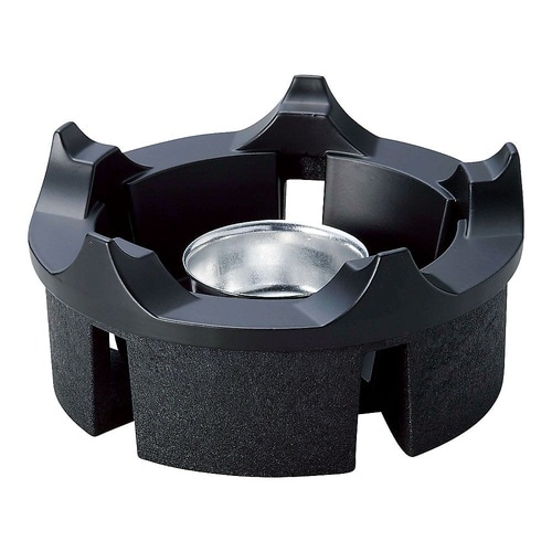 アルミ グリルこんろ M11−721