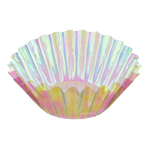 グルメカップオーロラφ95(500枚入)