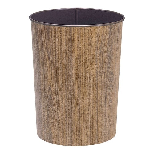 テーパーバケット ミディアムオーク HT