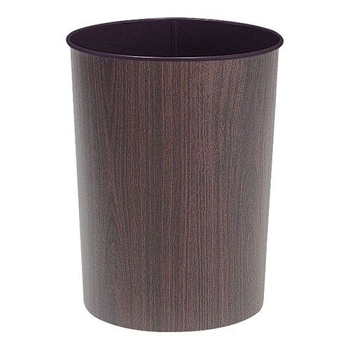 テーパーバケット ダークオーク HT−1