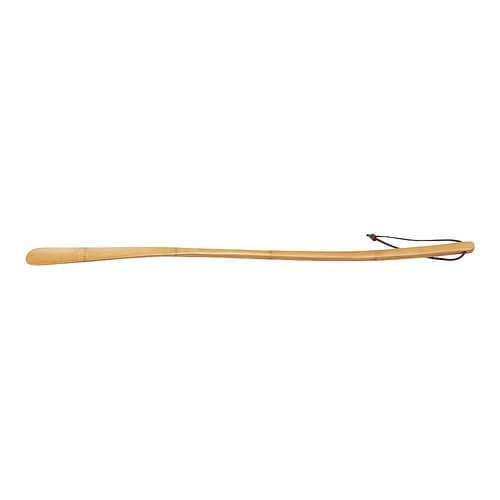 靴べら 75cm 03240