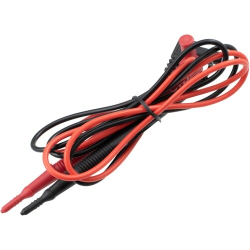 CX−07交換用テストリード ATL−1