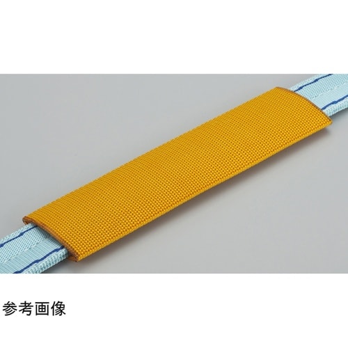 コーナー ナイロン筒状 PWL 35X4