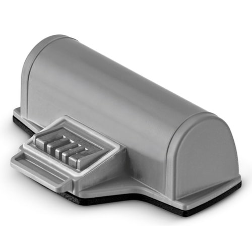 WVP 10用バッテリー 適用機種:窓用