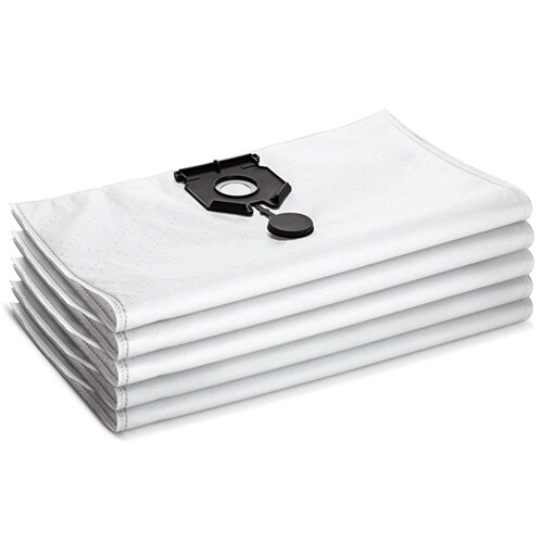 フィルターバッグ 情報:NT40/1Ta