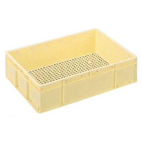 トレー・めんコンテナー T−36 I