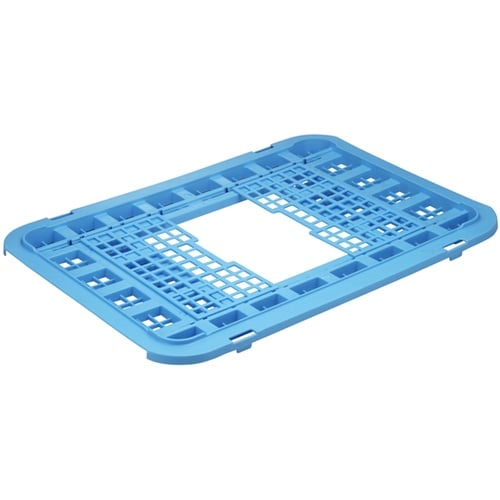 プラスケット NO1000プラフタ