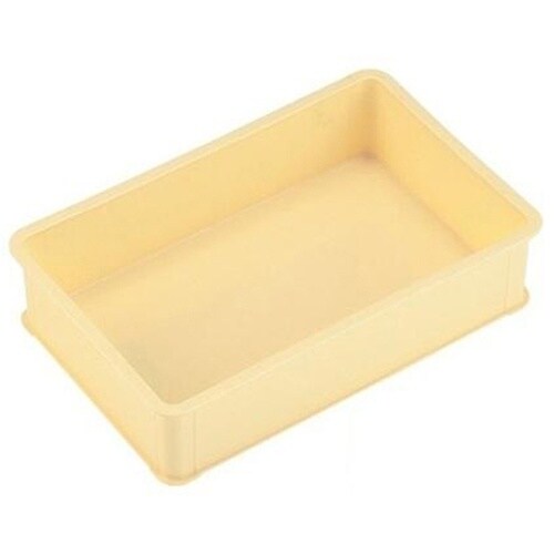 パンコンテナー ダイフカパンコン