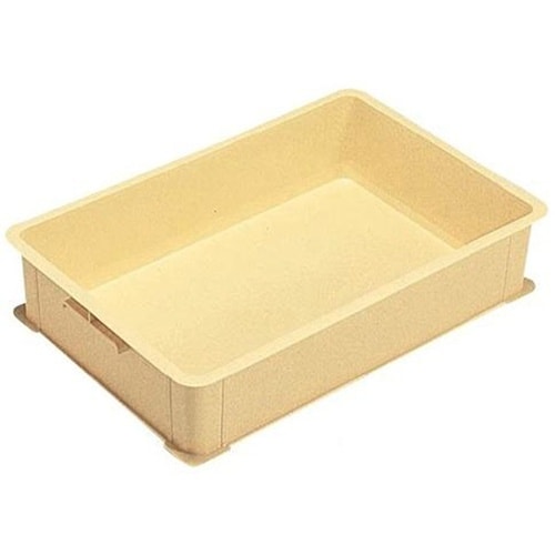 パンコンテナー #0