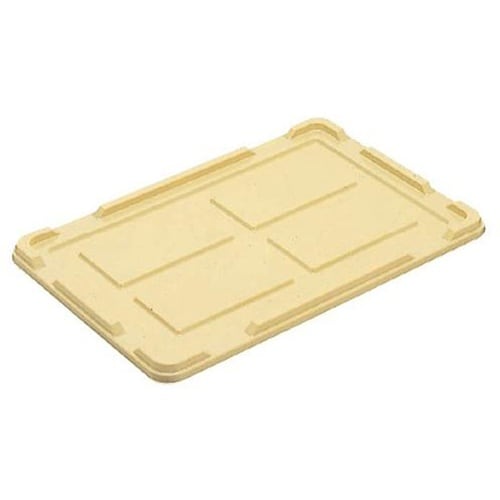 パンコンテナー #0フタ