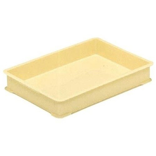 パンコンテナー #80