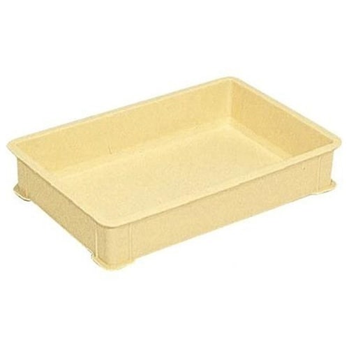 パンコンテナー #150