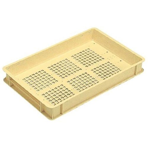 パンコンテナー #250