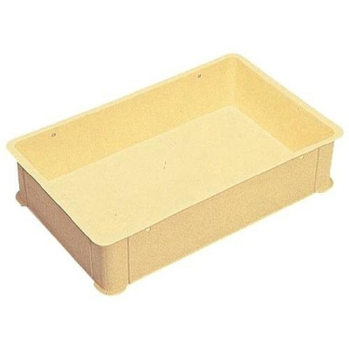 パンコンテナー #330