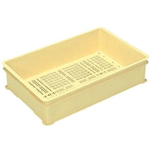 パンコンテナー #370 2