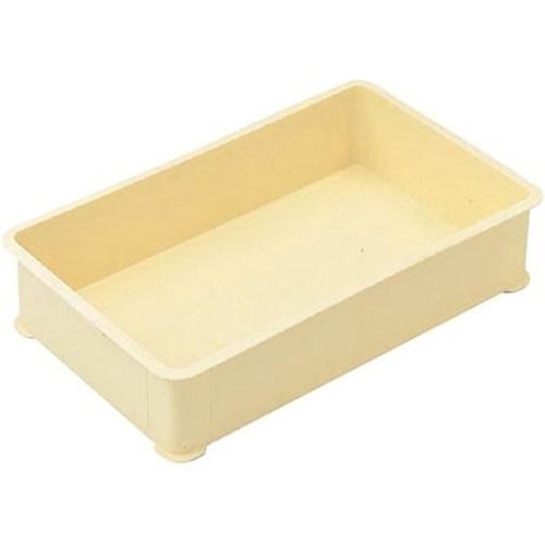 パンコンテナー L−36