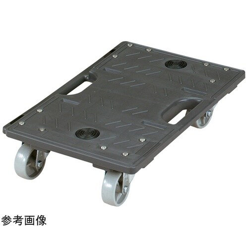 ジョイントキャリー RBジョイントキャリ