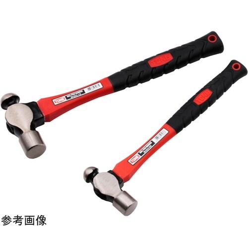 片手ハンマー BHAH−15