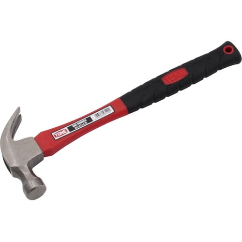 ネイルハンマー BHAN−05