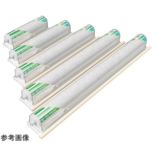 マシンツールフィルター WGLF500