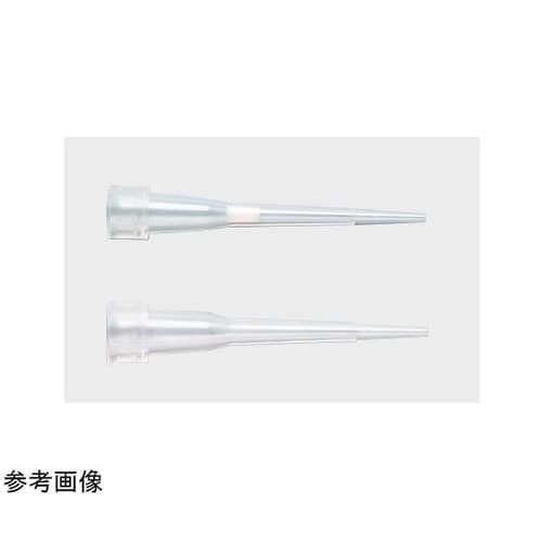 チップ ART 10 LR リロードタワ