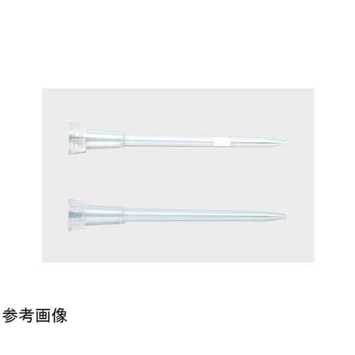 チップ ART 20 LR リロードタワ