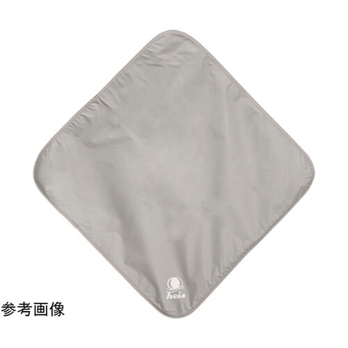 heis(ヘイス)撥水・透湿ラップクッシ