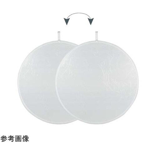 ライティングレフシリーズ W/W ディフ