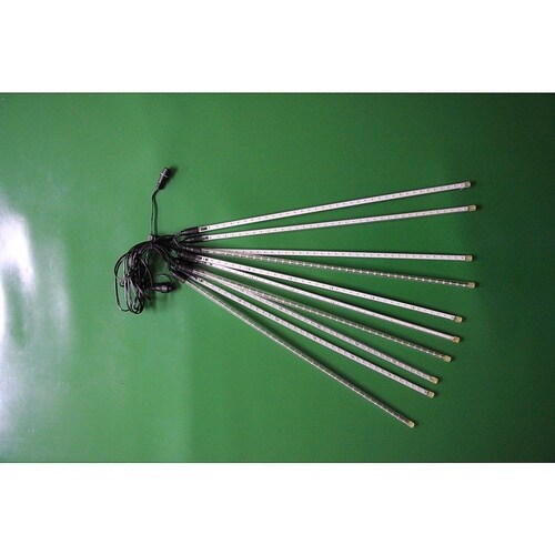 LED流れ星ライト 3528型 720球