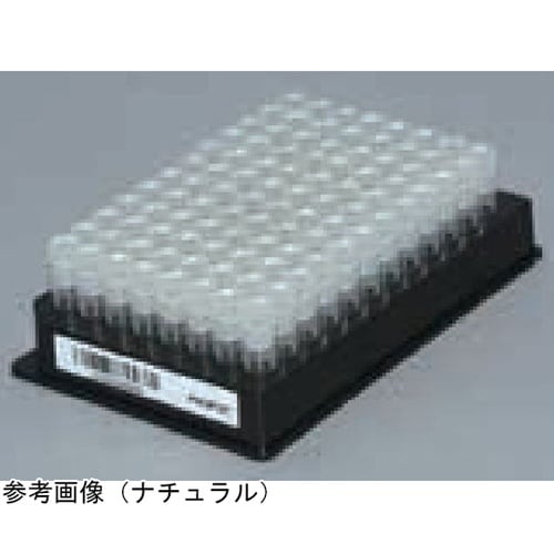 NN 0.5/1.0mLクライオバンク/