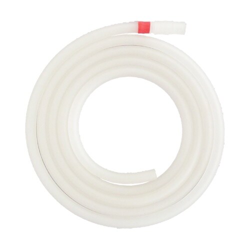 スピットQ1吸引ホース 00218A02