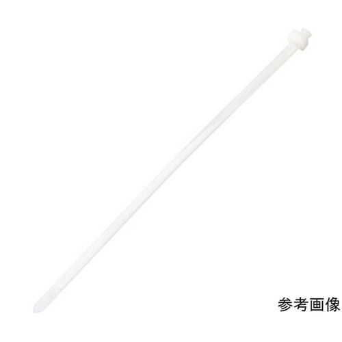 スタストラップ ナイロン結束バンド ナチ