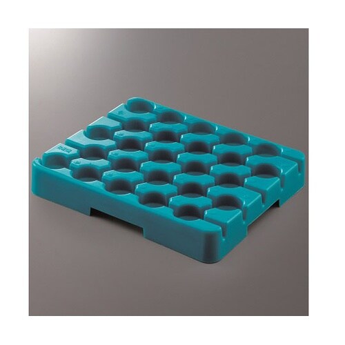 チューブラック 25本立 178×214